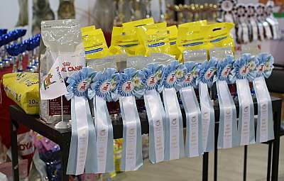 �������� ����� 22-23 ������ 2014 WCF-����� 169A7929 copy.jpg